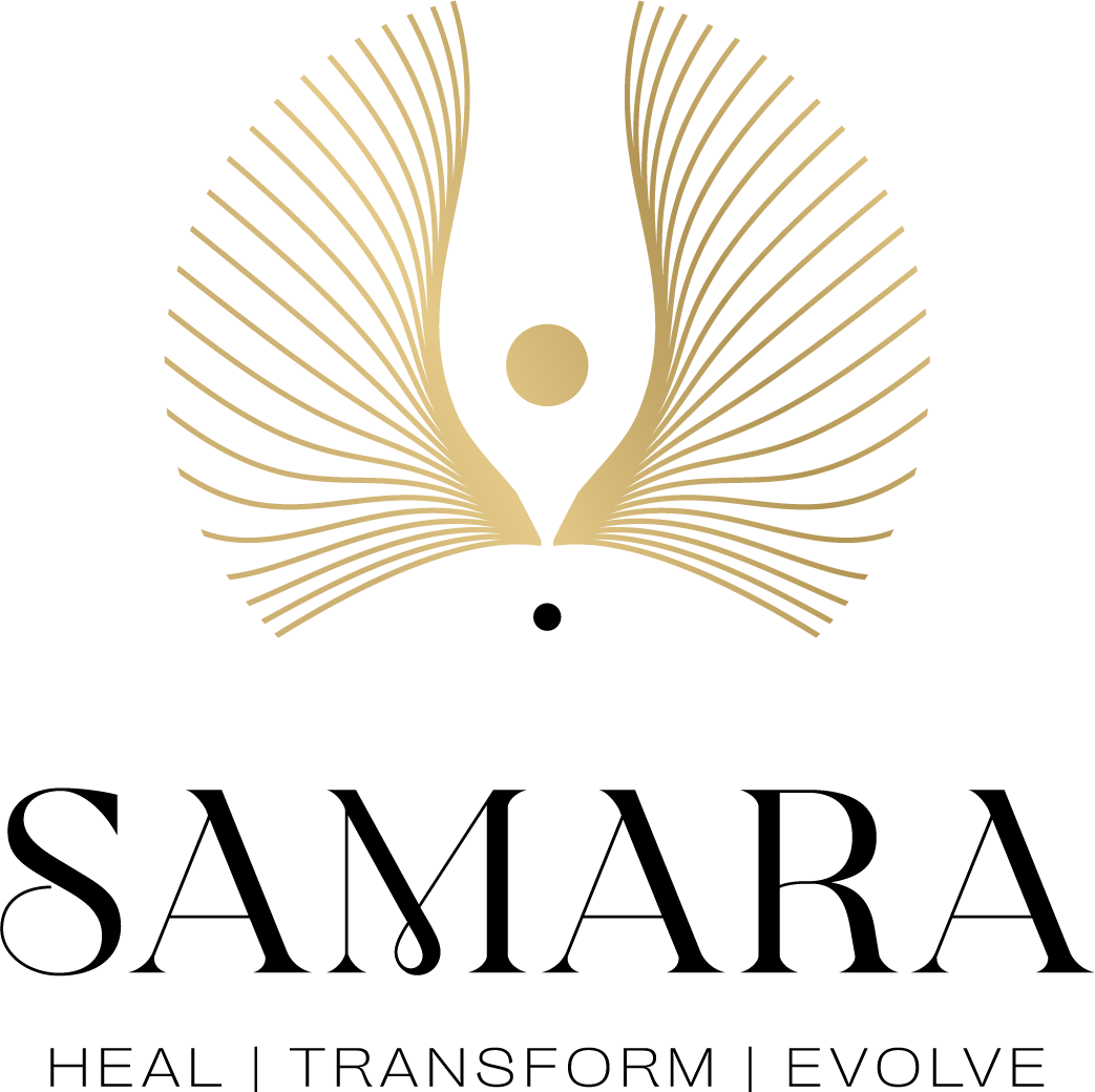 Samara